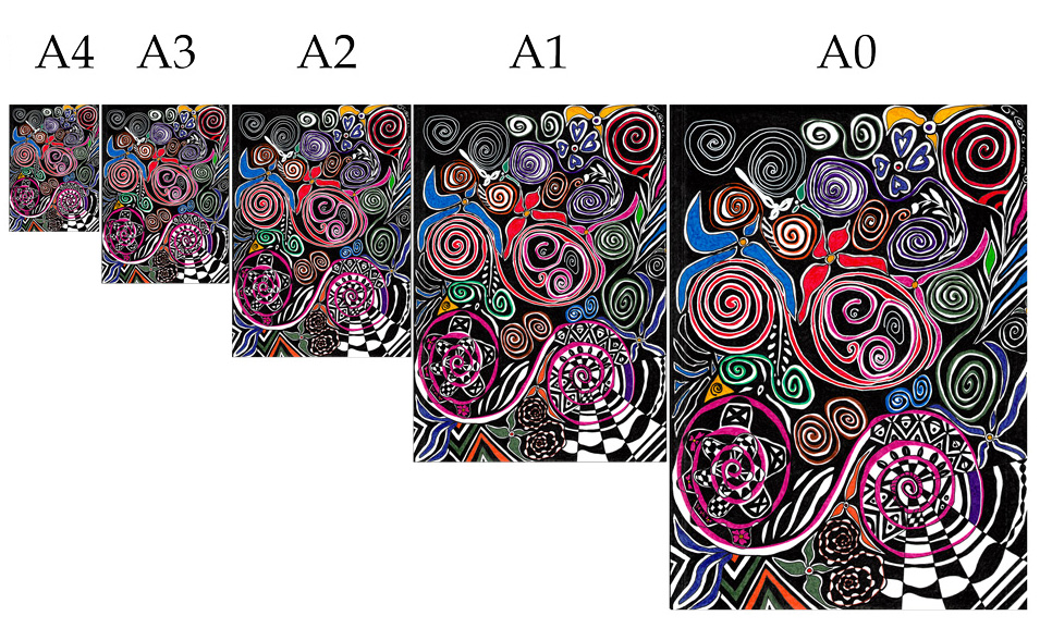 Infinite Flow - Image 3