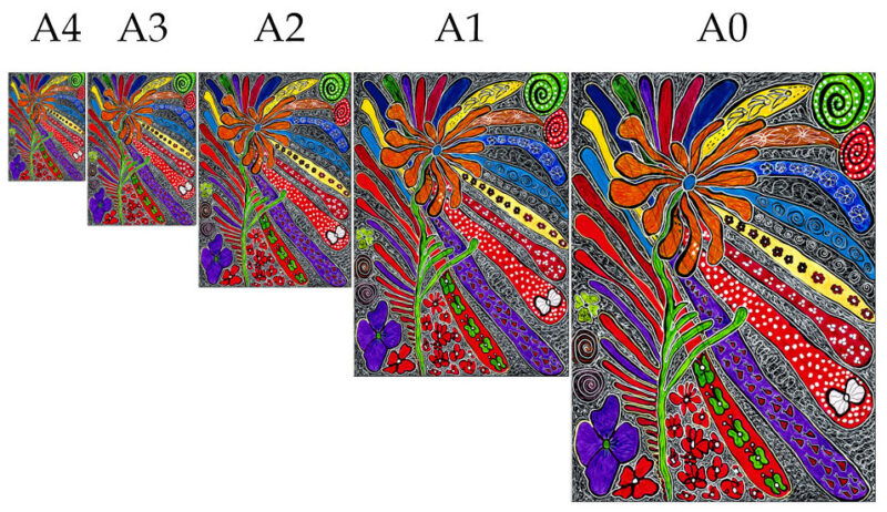 Burst of Life - Image 3