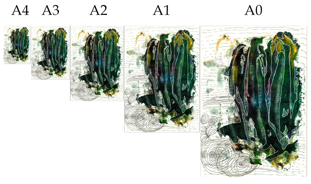 Silent Watchers - Image 9