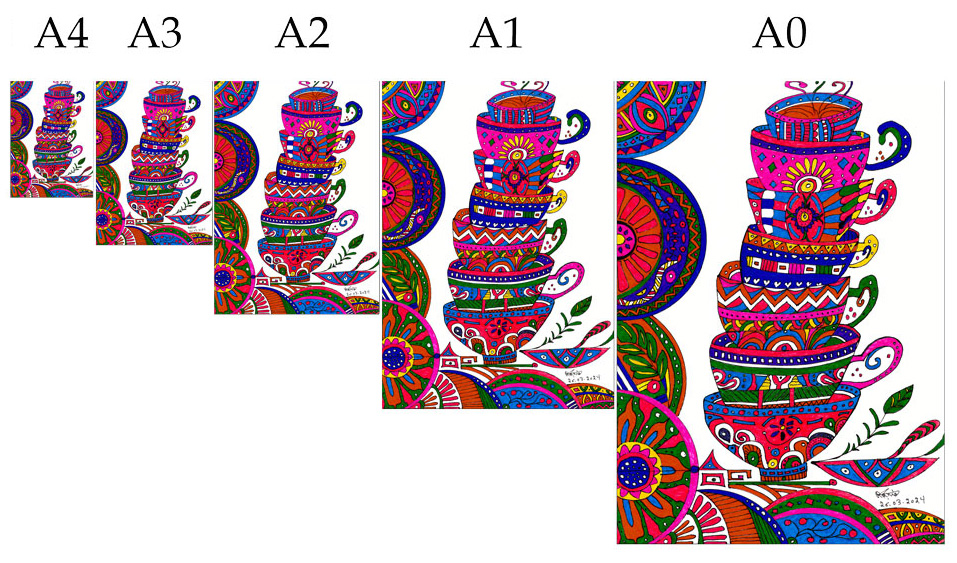 Echoes of Shared Laughter - Image 3