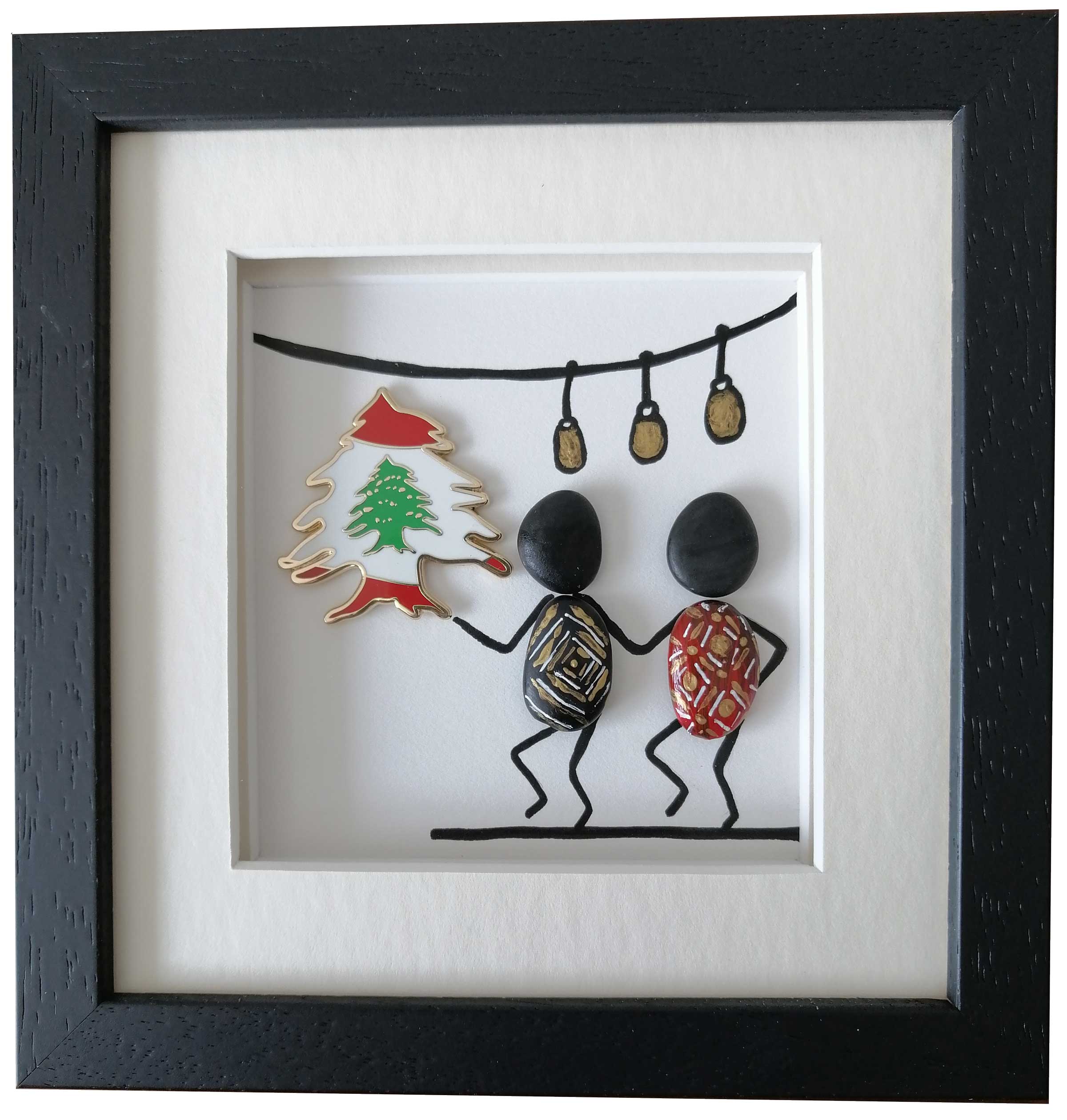 Home In Our Hearts - Image 2