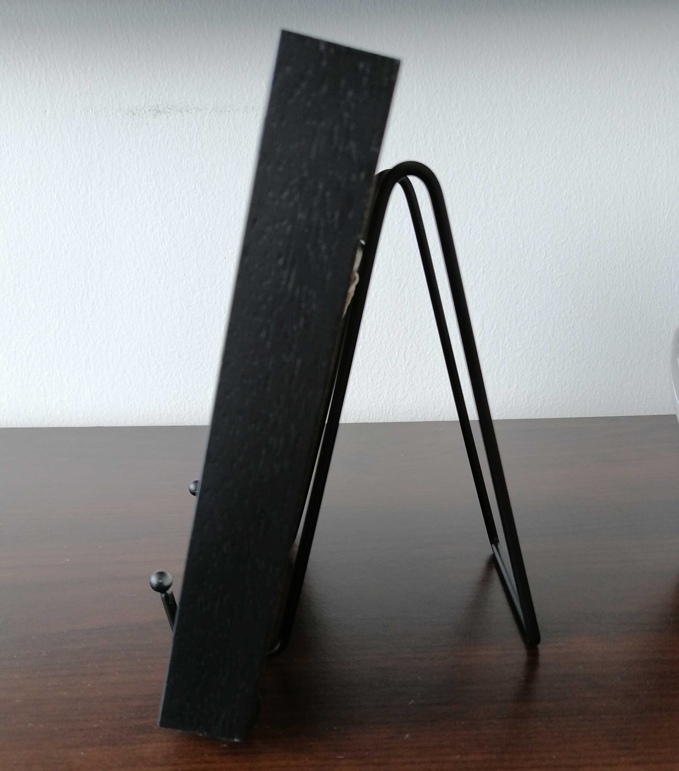 Home In Our Hearts - Image 5