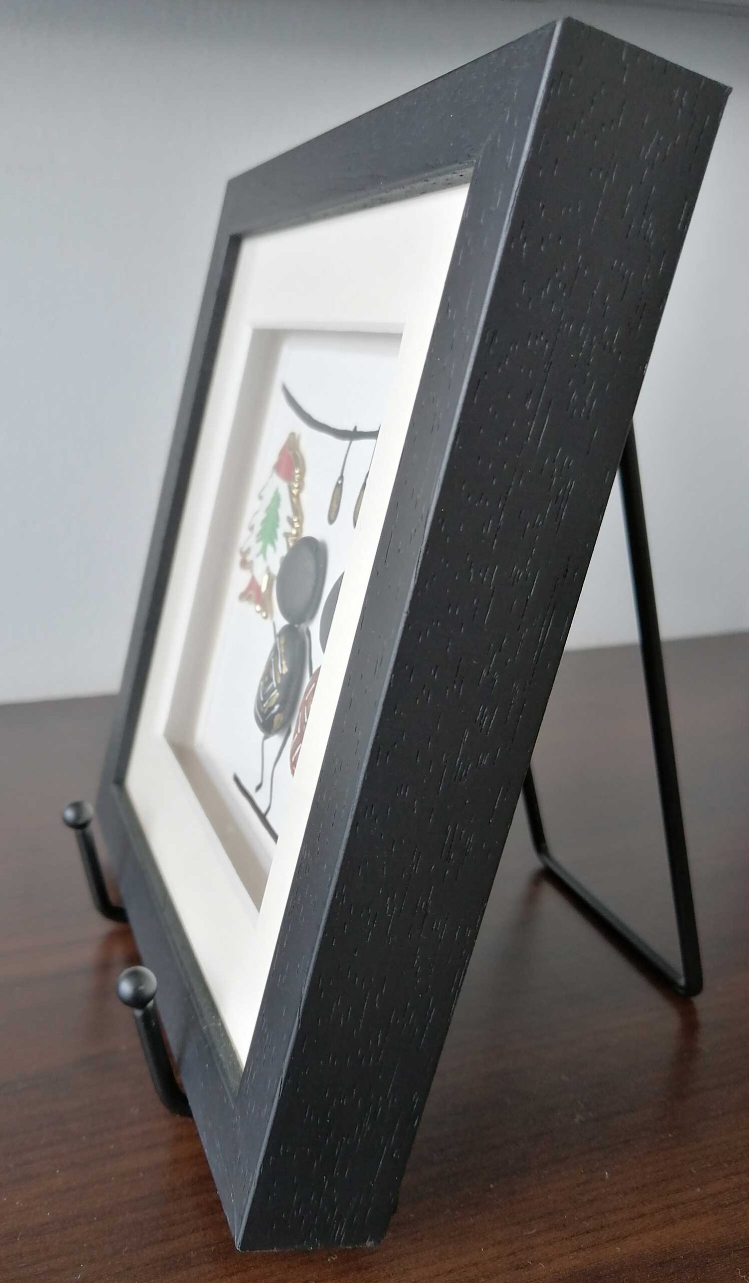 Home In Our Hearts - Image 4