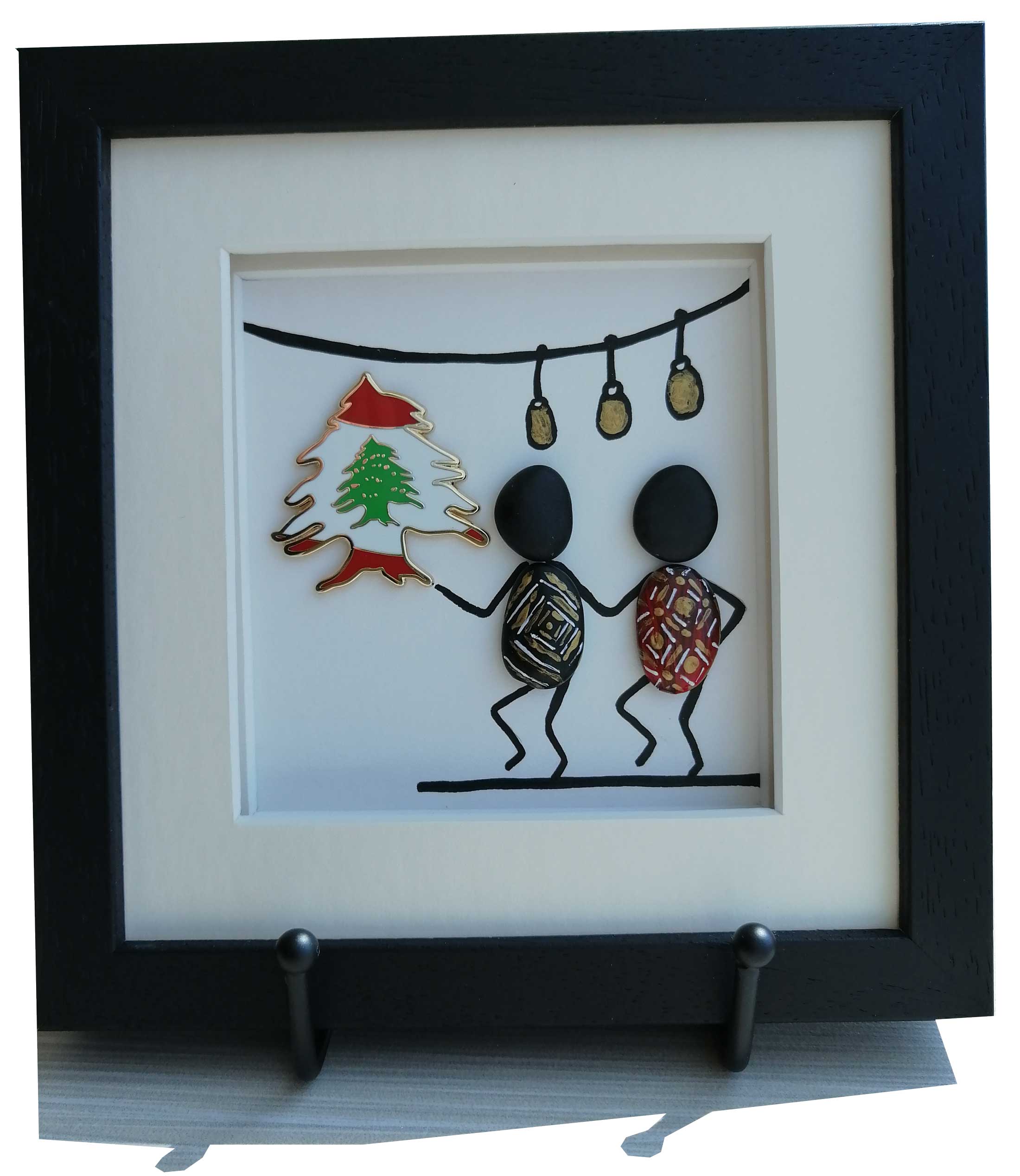 Home In Our Hearts - Image 3