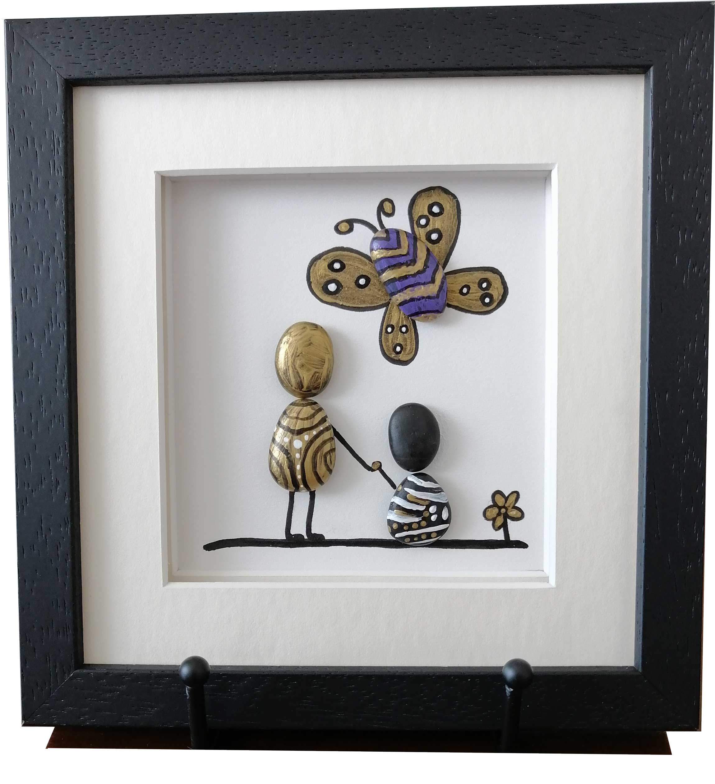 To Hold, To Let Go - Image 2