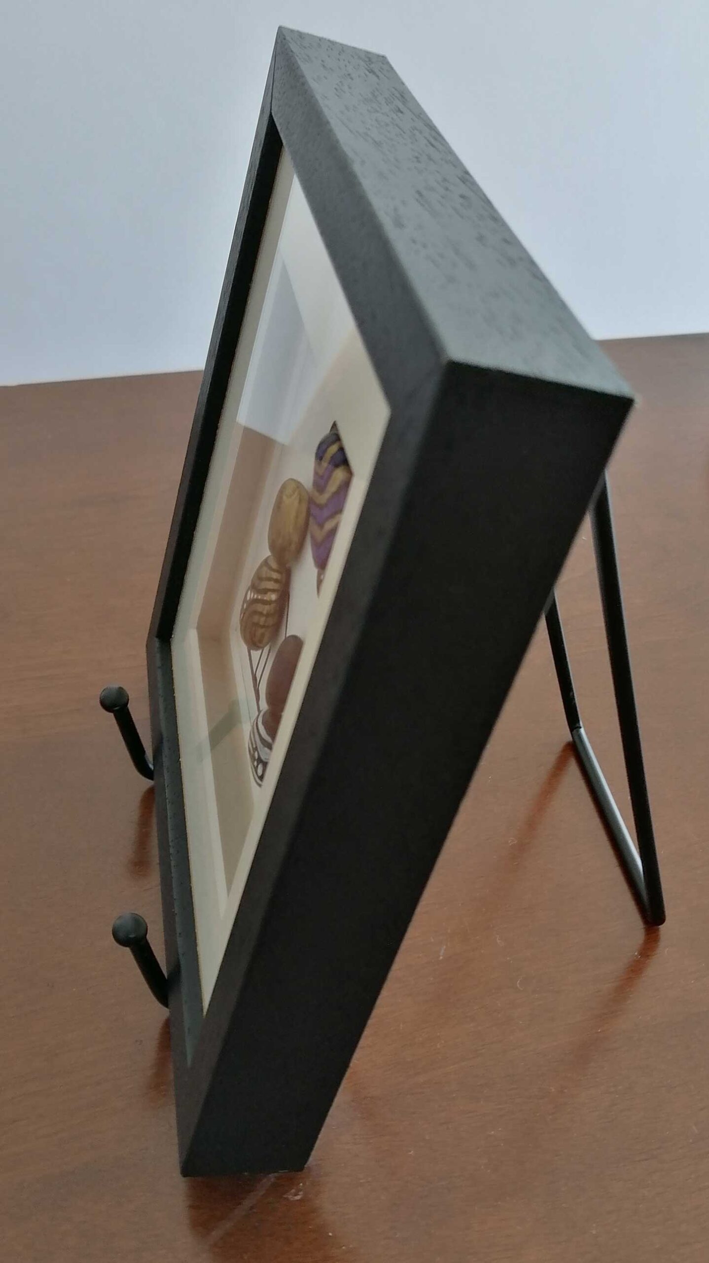 To Hold, To Let Go - Image 4