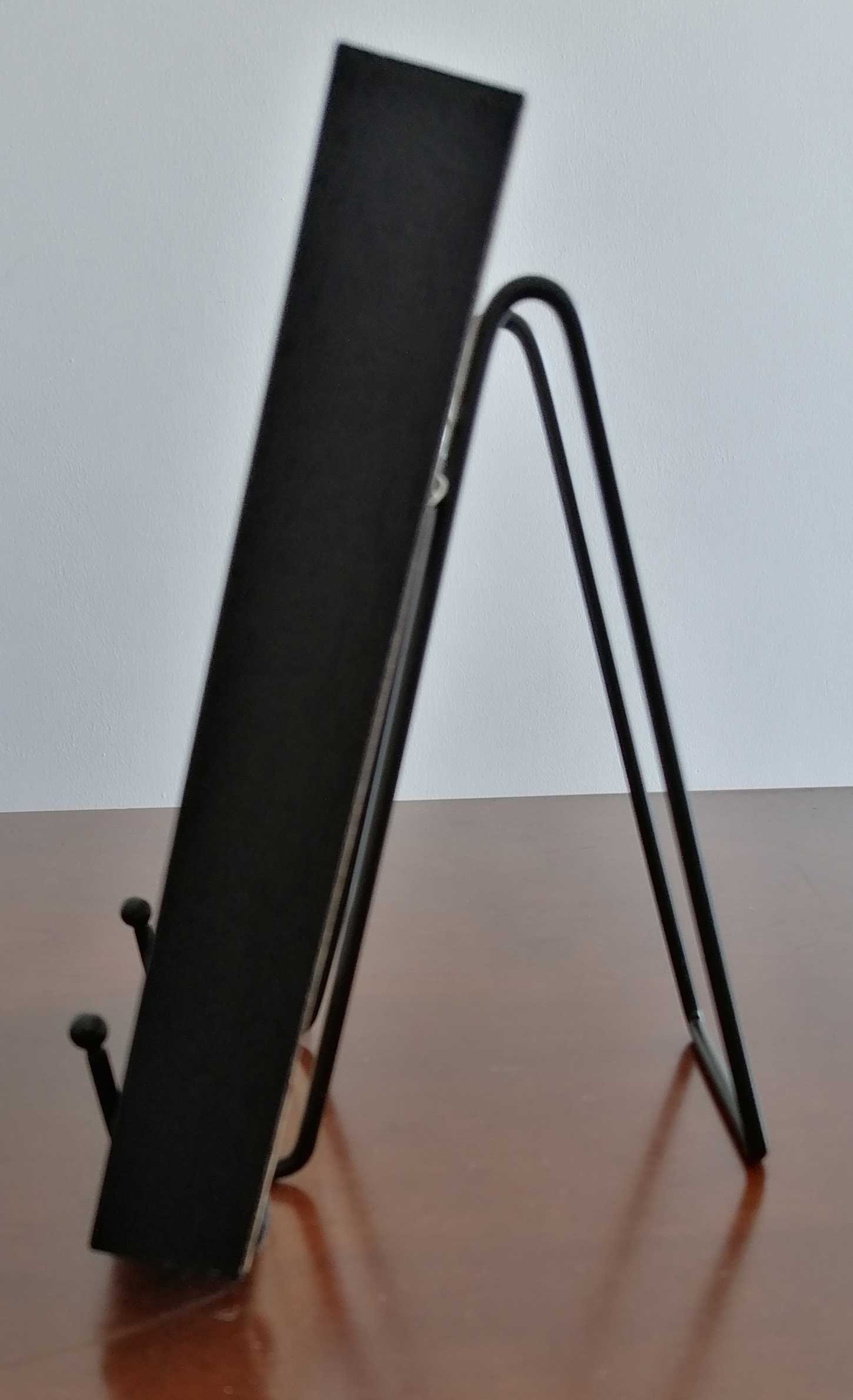 To Hold, To Let Go - Image 5