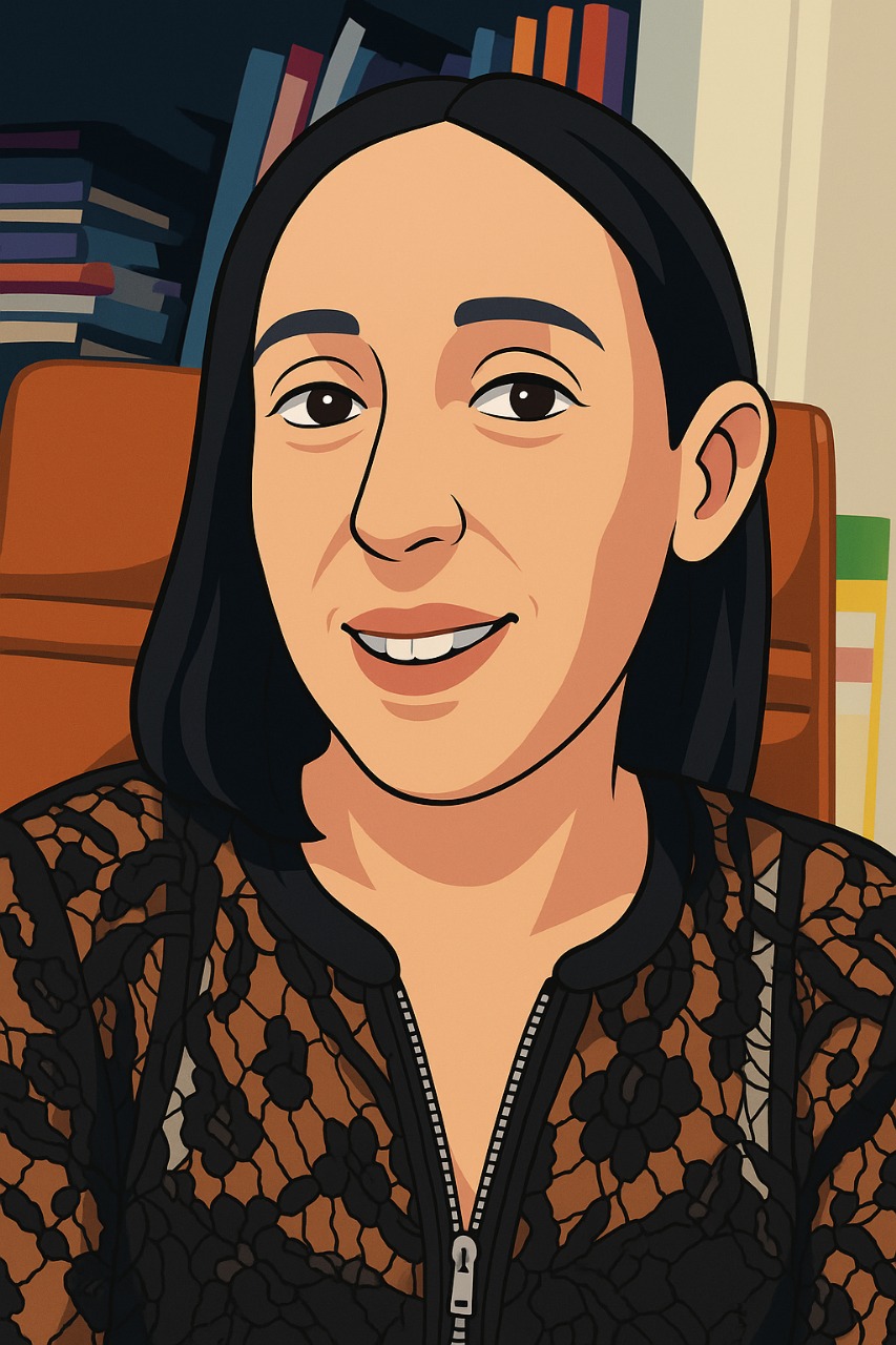 WhatsApp Image 2025-10-02 at 10.09.09