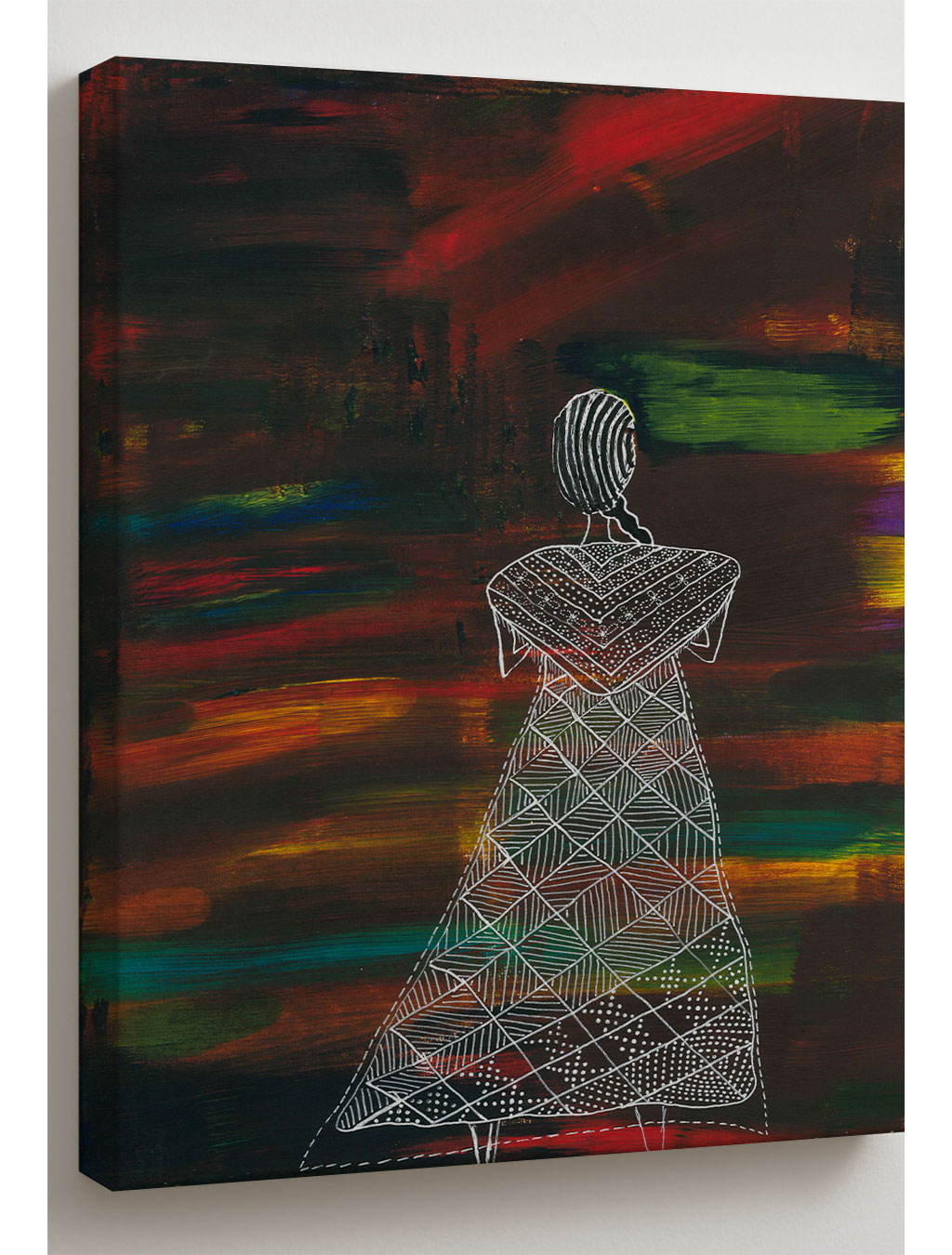 A Glitch - Image 5
